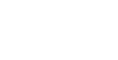 Just another WordPress site